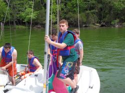 2010sumcamp 0065