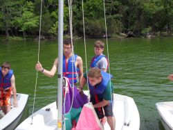 2010sumcamp 0066
