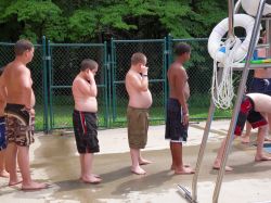 2010sumcamp 0069