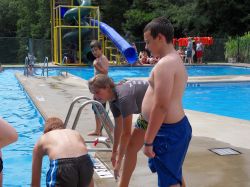 2010sumcamp 0070
