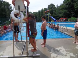 2010sumcamp 0071