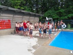 2010sumcamp 0073