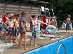 2010sumcamp 0074