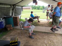 2010sumcamp 0075