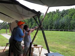 2010sumcamp 0076