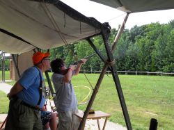 2010sumcamp 0077