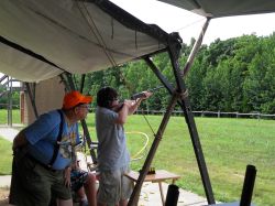 2010sumcamp 0078