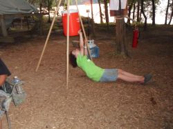 2010sumcamp 0080