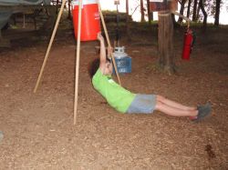 2010sumcamp 0081