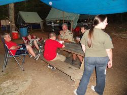 2010sumcamp 0083