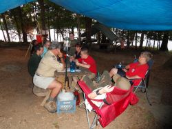 2010sumcamp 0084