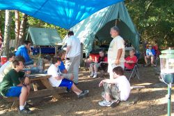 2010sumcamp 0085