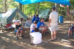 2010sumcamp 0086
