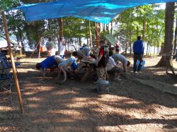 2010sumcamp 0087