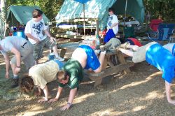 2010sumcamp 0088