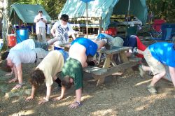 2010sumcamp 0089