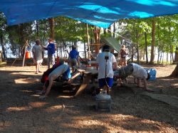 2010sumcamp 0090