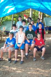 2010sumcamp 0091