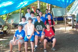 2010sumcamp 0092