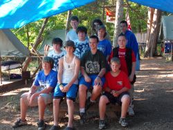 2010sumcamp 0093