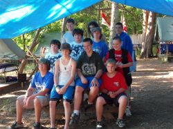 2010sumcamp 0095