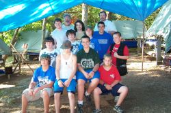 2010sumcamp 0096