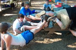 2010sumcamp 0100