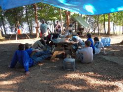2010sumcamp 0102