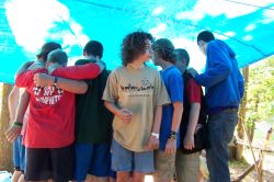 2010sumcamp 0103
