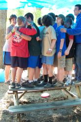 2010sumcamp 0104