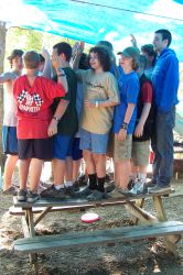 2010sumcamp 0105
