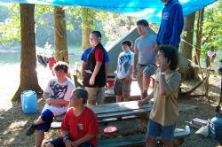 2010sumcamp 0106