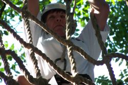 2010sumcamp 0109
