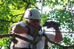 2010sumcamp 0110