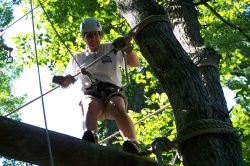 2010sumcamp 0115