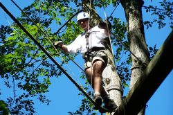 2010sumcamp 0116