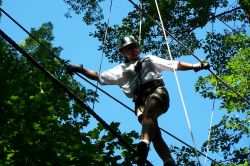 2010sumcamp 0117