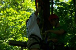 2010sumcamp 0120