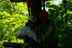 2010sumcamp 0121