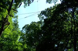 2010sumcamp 0127