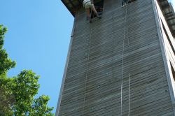 2010sumcamp 0141