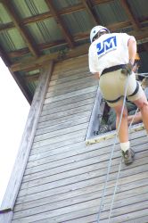 2010sumcamp 0144