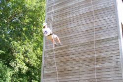 2010sumcamp 0145