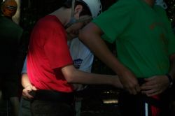 2010sumcamp 0146