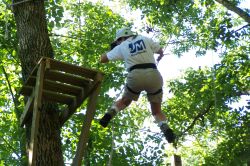 2010sumcamp 0152