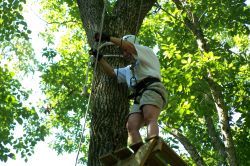 2010sumcamp 0155