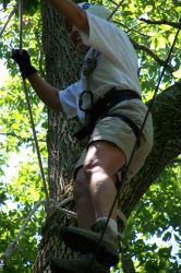 2010sumcamp 0156