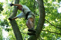 2010sumcamp 0157