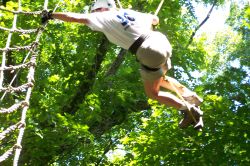 2010sumcamp 0172