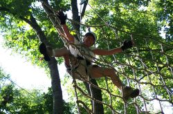 2010sumcamp 0174